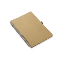 Notes ILIT A5
