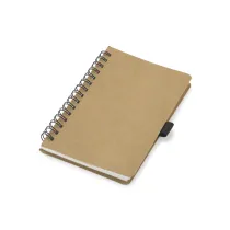 Notes BATO A6