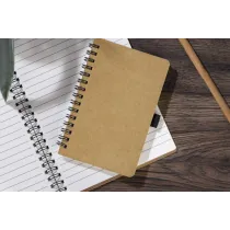 Notes BATO A6