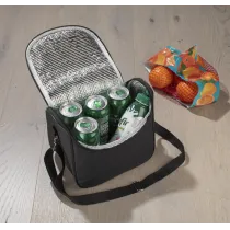 Torba termiczna KESA