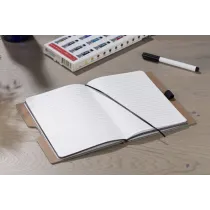 Notes BLAKK A5