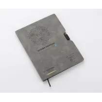 Notes BLAKK A5