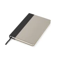 Notes KLAPP A5