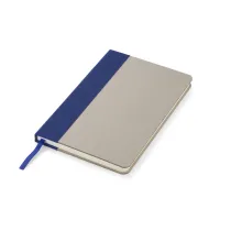 Notes KLAPP A5