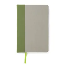 Notes KLAPP A5