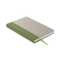 Notes KLAPP A5