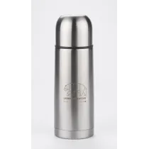 Termos SVEN 350 ml