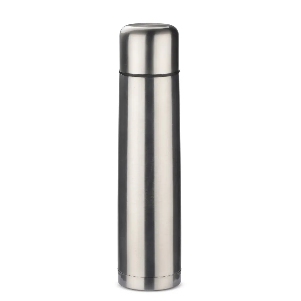 Termos OLAF 1000 ml