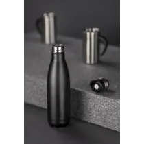 Butelka termiczna BURN 530 ml