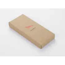 Powerbank solarny SONNEN 10000 mAh