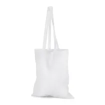 Torba bawełniana GRAIN 140g