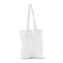 Torba bawełniana GRAIN 140g