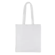 Torba bawełniana GRAIN 140g