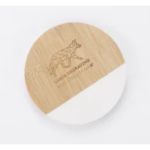 Zestaw podkładek NETO