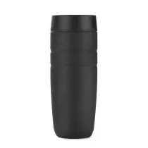 Kubek termiczny UNIT 350 ml