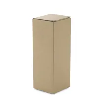Kubek termiczny UNIT 350 ml