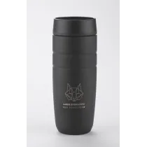 Kubek termiczny UNIT 350 ml