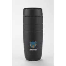 Kubek termiczny UNIT 350 ml