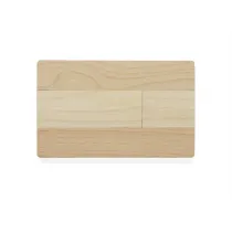 Pamięć USB WOODCART 16 GB