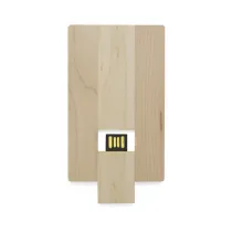 Pamięć USB WOODCART 16 GB