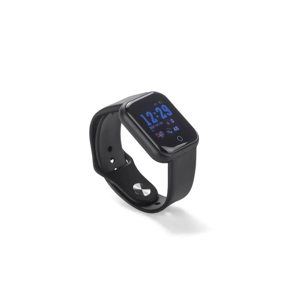 Zegarek fitness STEP