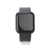 Zegarek fitness STEP