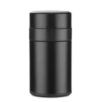 Kubek termiczny BOSSKI 400 ml