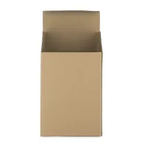 Kubek termiczny BOSSKI 400 ml