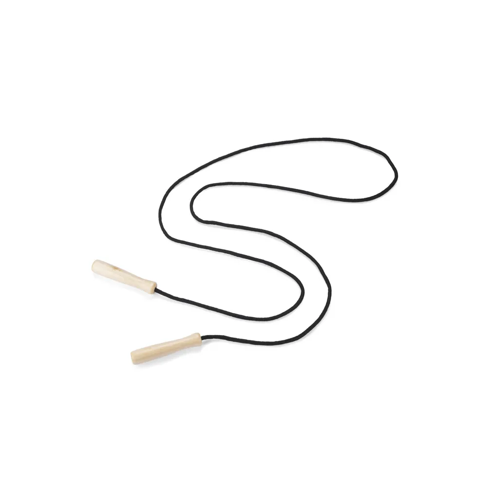 Skakanka SALTI