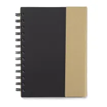 Notes MAGO B6