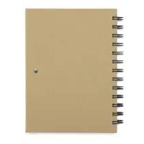 Notes MAGO B6