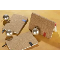 Notes MENTE z pamięcią USB 16GB, A5