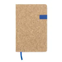 Notes MENTE z pamięcią USB 16GB, A5