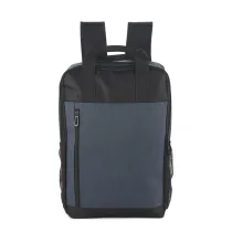 Plecak SUIT