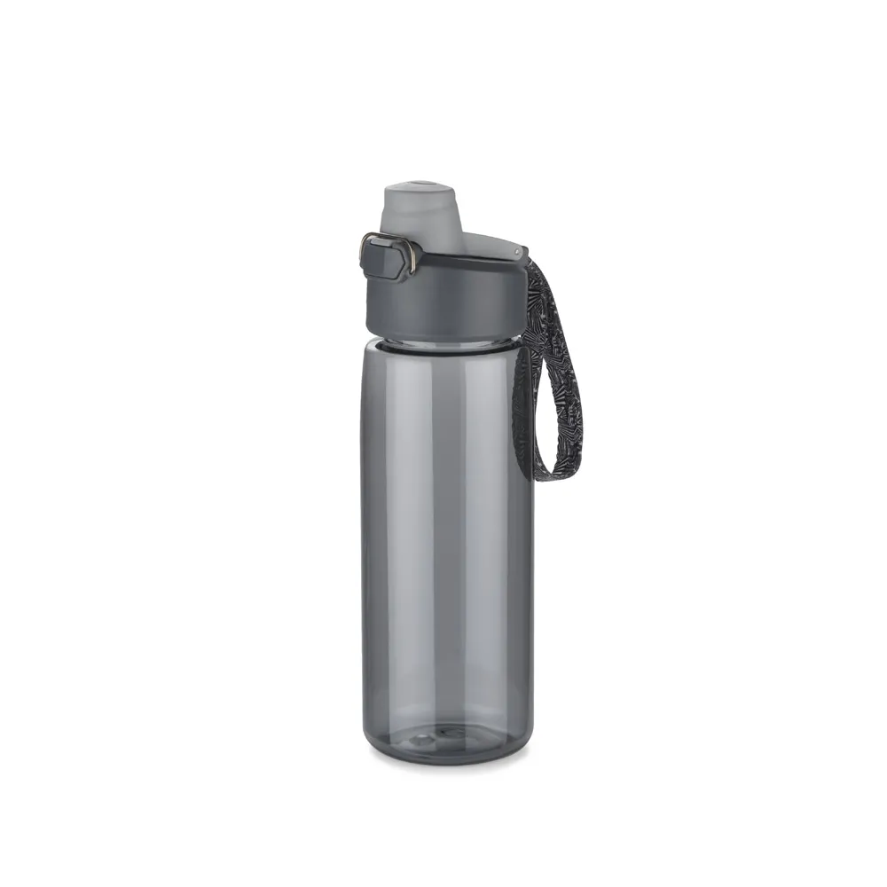 Bidon SHOT 750 ml