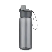 Bidon SHOT 750 ml