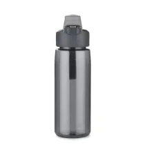 Bidon SHOT 750 ml