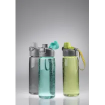 Bidon SHOT 750 ml
