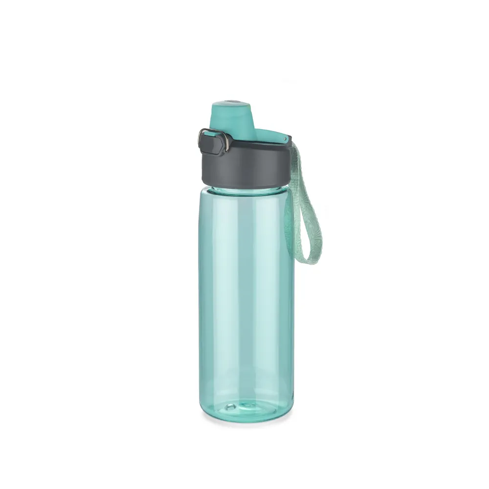 Bidon SHOT 750 ml