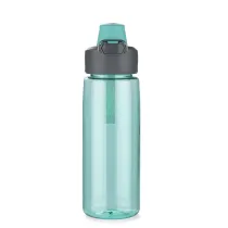 Bidon SHOT 750 ml