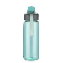 Bidon SHOT 750 ml