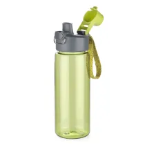 Bidon SHOT 750 ml