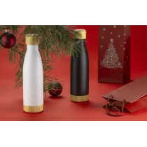 Butelka termiczna TILLI 500 ml