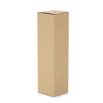 Butelka termiczna TILLI 500 ml