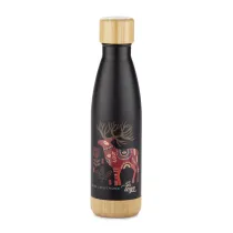 Butelka termiczna TILLI 500 ml