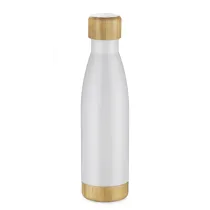 Butelka termiczna TILLI 500 ml