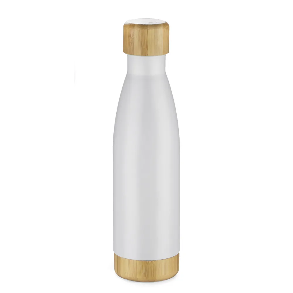 Butelka termiczna TILLI 500 ml