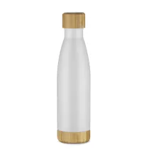 Butelka termiczna TILLI 500 ml
