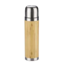 Termos BAMBI 500 ml
