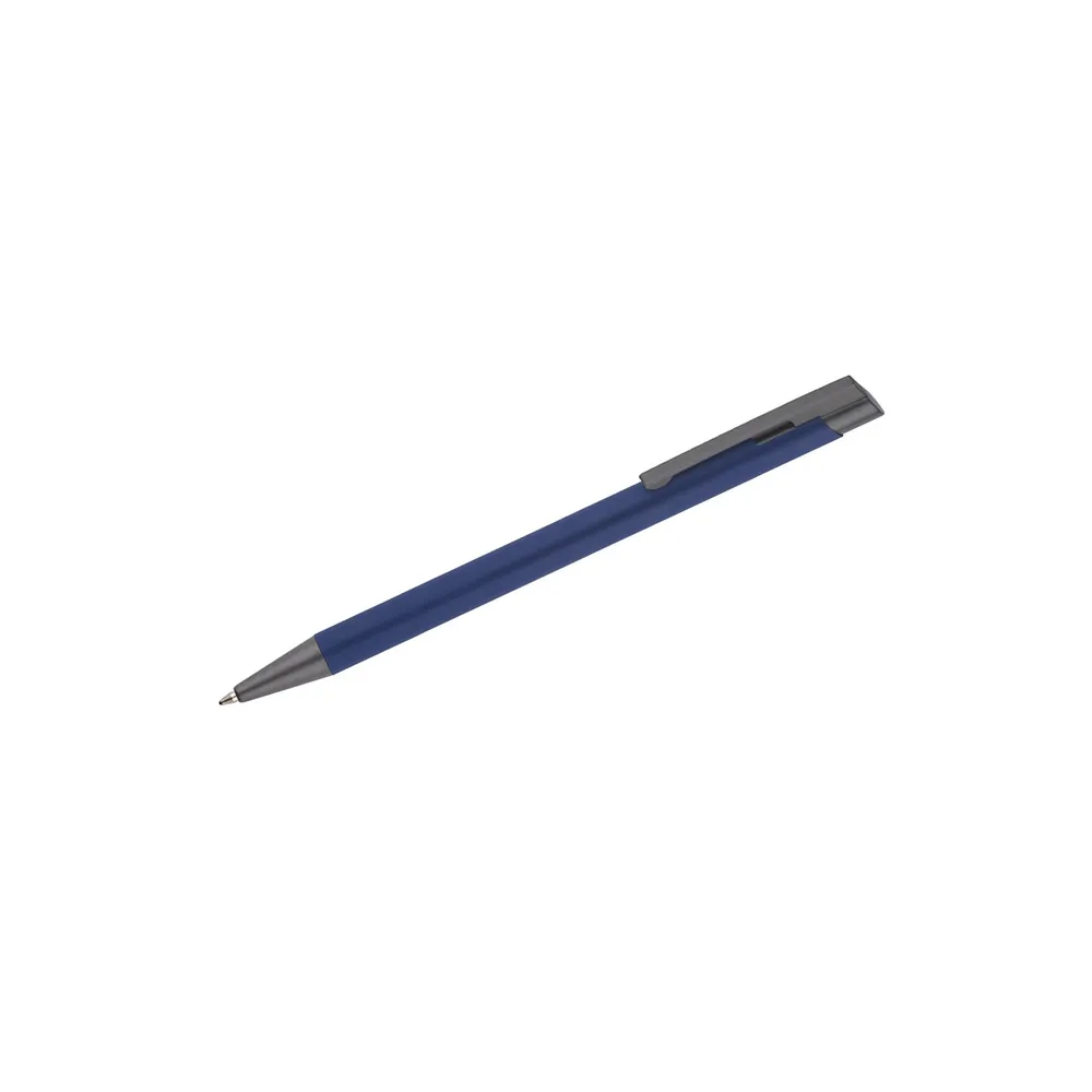 Długopis OPTIMA